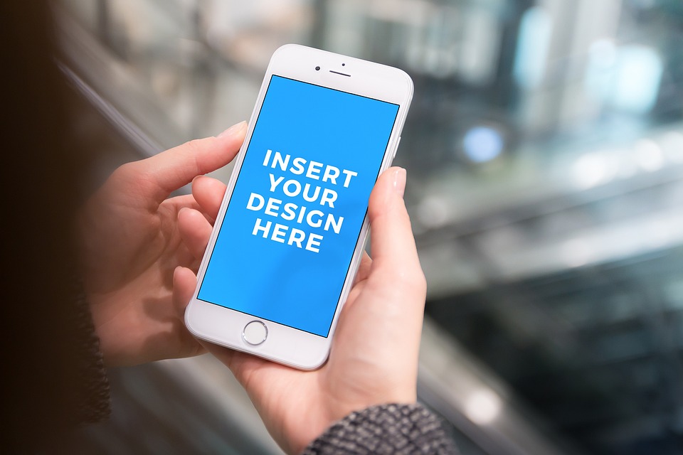 Os melhores aplicativos de fitness para manter uma vida saudável