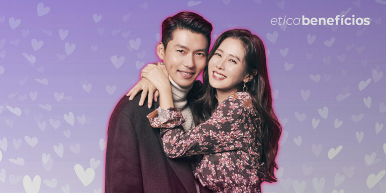 Os melhores aplicativos para assistir doramas online no celular