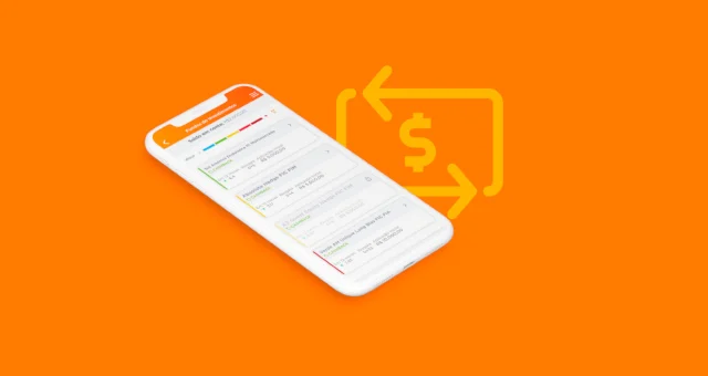 Cashback do Banco Inter: Guia completo para maximizar retorno - Fonte: Divulgação