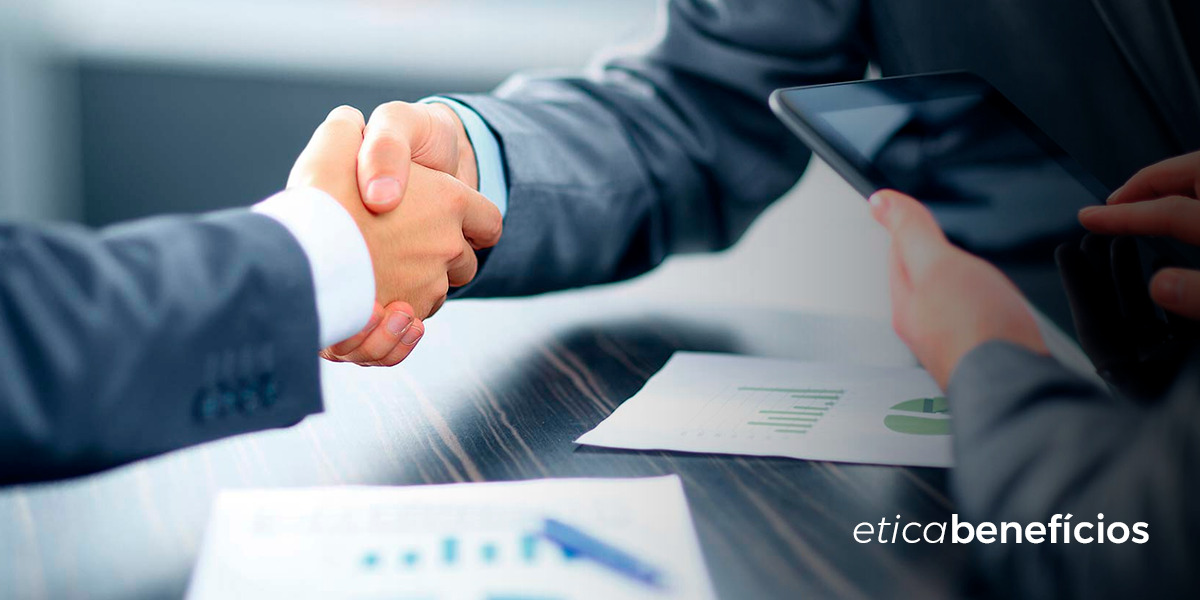 Financiamento ou empréstimo: guia completo para escolher