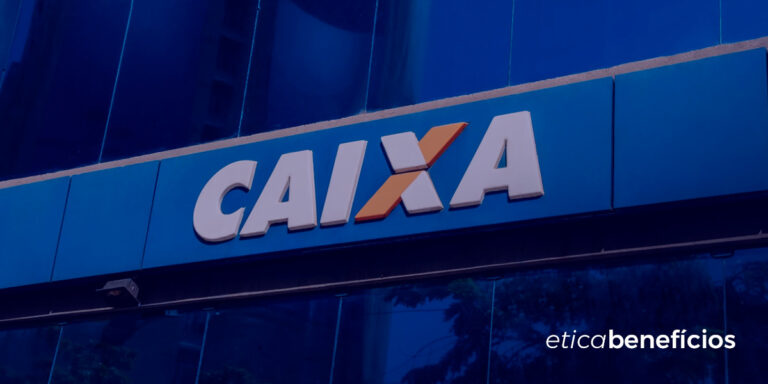 Jovem aprendiz Caixa 2024: Guia completo de inscrição e benefícios