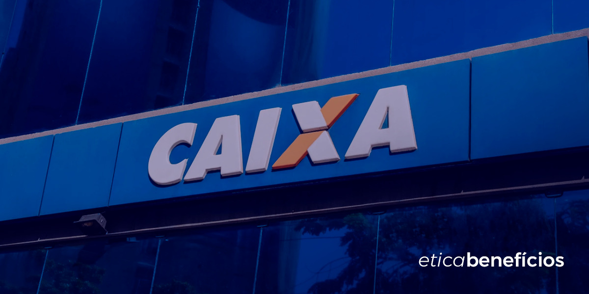 Jovem aprendiz Caixa 2025 – Tudo que você precisa saber!