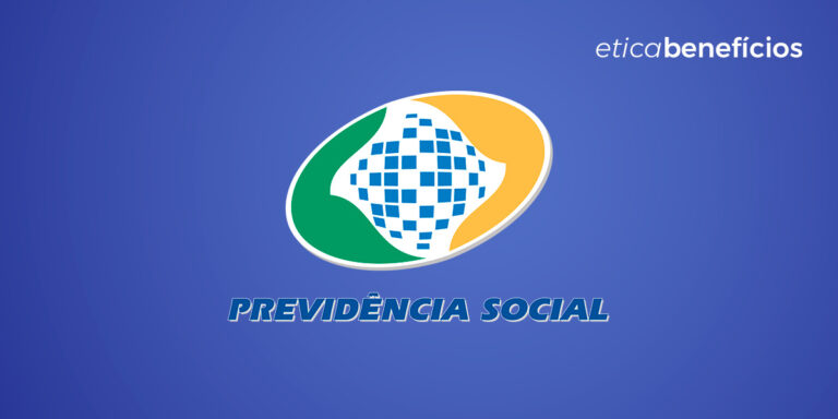 Prova de Vida INSS: Guia Completo para Comprovação em 2023