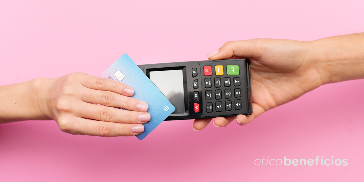Qual a melhor maquininha de cartão em 2024? Guia completo e comparativo