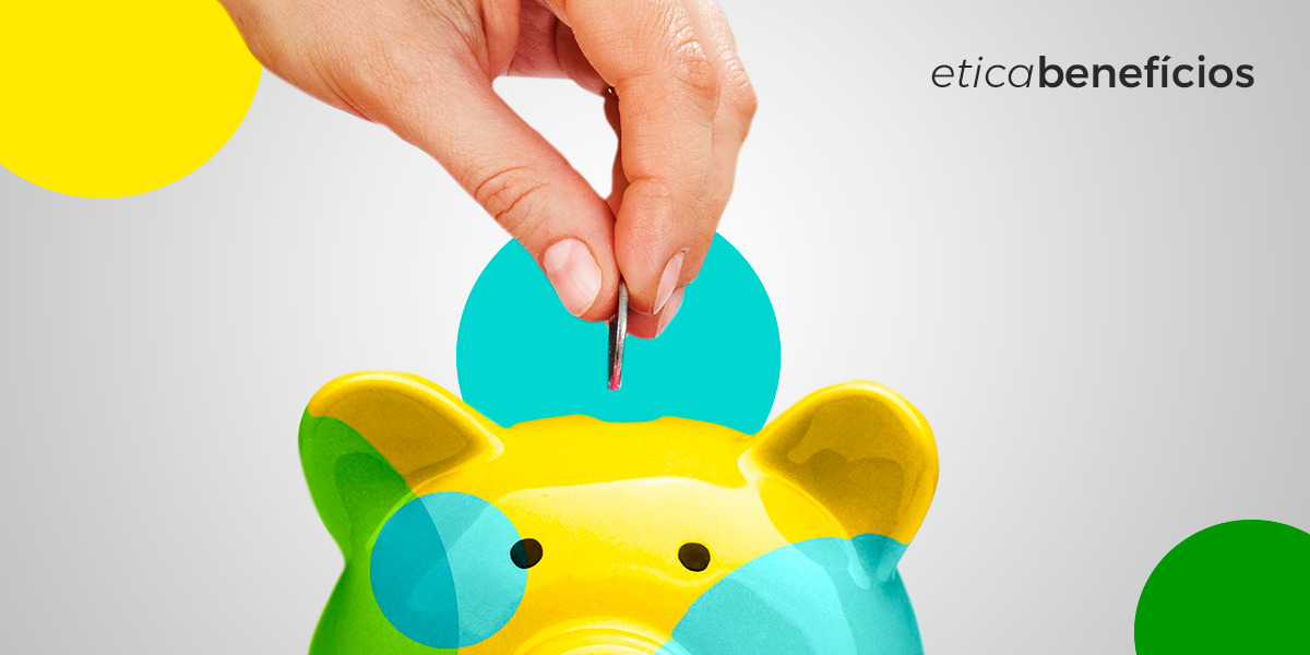 Quanto rende o PagBank: Guia completo para maximizar ganhos