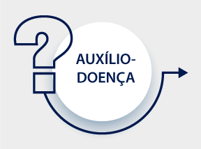 
Auxílio doença INSS: Guia completo sobre direitos e solicitação - Fonte: Divulgação