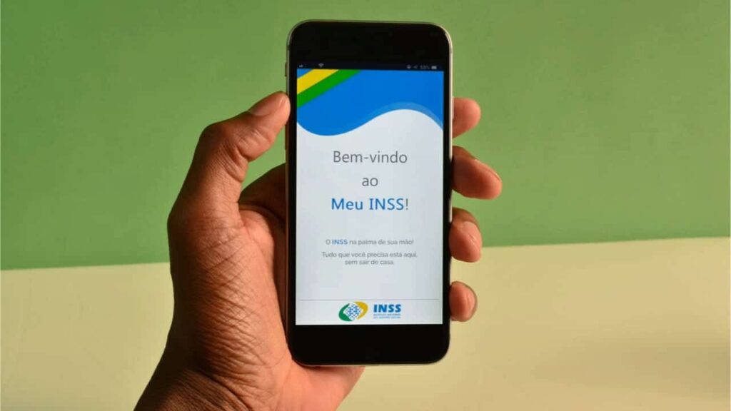 
Extrato do INSS pela internet: seu guia completo de consulta - Fonte: Divulgação